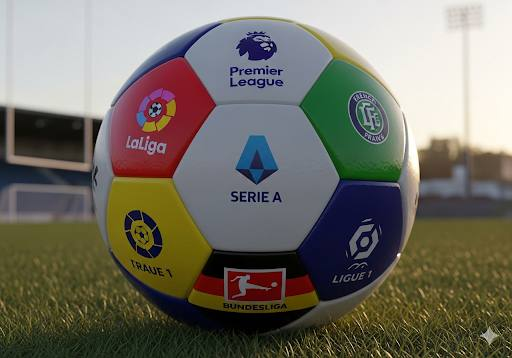 比特币ETF最新进展